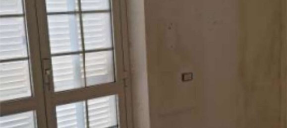 4-Zimmer Villa in Priverno, Italy, Nr. 263876 7