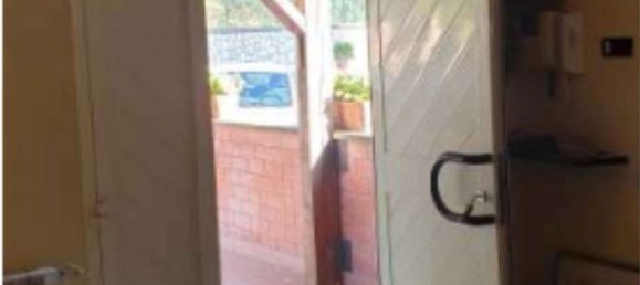 4-Zimmer Villa in Priverno, Italy, Nr. 263876 12