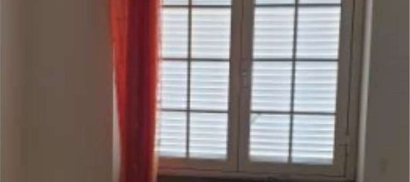 4-Zimmer Villa in Priverno, Italy, Nr. 263876 4