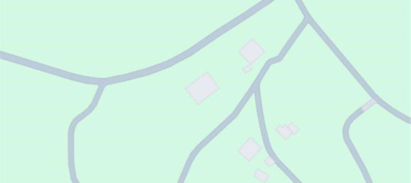 4-Zimmer Villa in Priverno, Italy, Nr. 263876 27