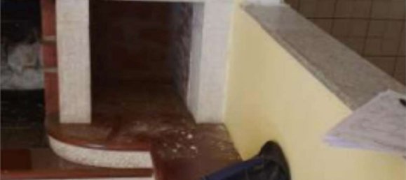 4-Zimmer Villa in Priverno, Italy, Nr. 263876 16