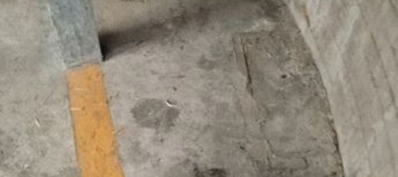 Estacionamento em Montreuil, France N.º 363948 3