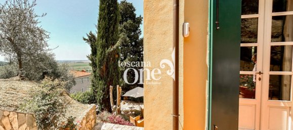 5 bedrooms Villa in Massarosa, Italy No. 80388 24