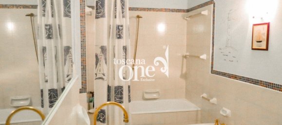 5 bedrooms Villa in Massarosa, Italy No. 80388 41