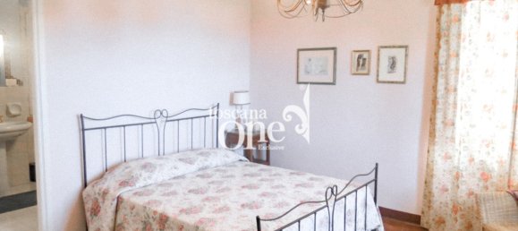 5 bedrooms Villa in Massarosa, Italy No. 80388 35