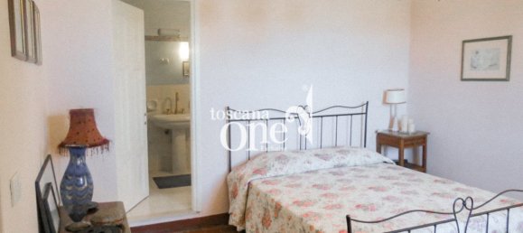 5 bedrooms Villa in Massarosa, Italy No. 80388 33