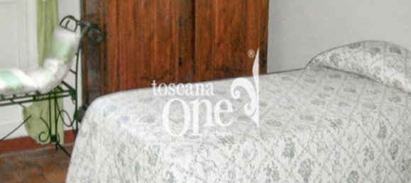 5 bedrooms Villa in Massarosa, Italy No. 80388 36