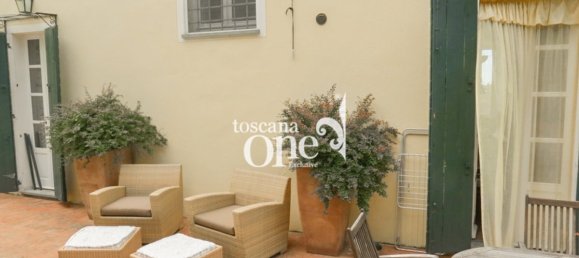 5 bedrooms Villa in Massarosa, Italy No. 80388 28
