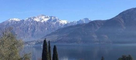 Grundstück in Tremezzina, Italy 16000m², Nr. 10567 3