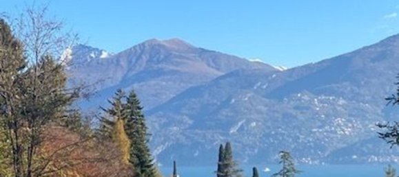 Grundstück in Tremezzina, Italy 16000m², Nr. 10567 5