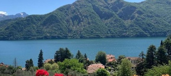 Grundstück in Tremezzina, Italy 16000m², Nr. 10567 4