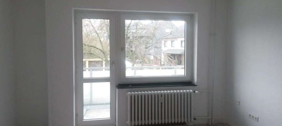 Квартира с 2 комнатами в Дортмунд, Германия № 6133 4