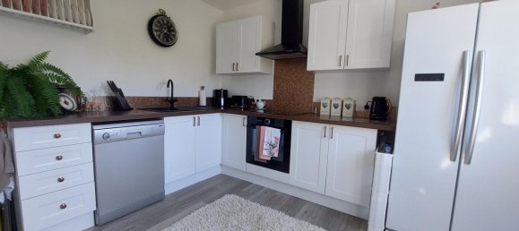 Дом с 4 спальнями в Калляк, Франция № 327472 3