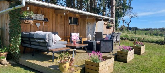 Дом с 4 спальнями в Калляк, Франция № 327472 2