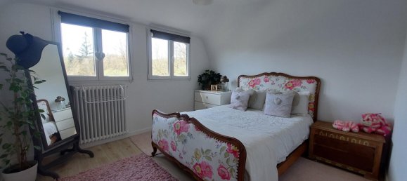 Дом с 4 спальнями в Калляк, Франция № 327472 7