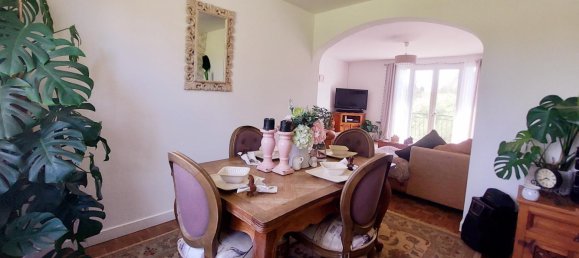 Дом с 4 спальнями в Калляк, Франция № 327472 5