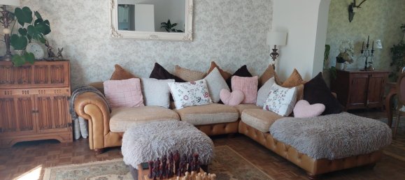 Дом с 4 спальнями в Калляк, Франция № 327472 4