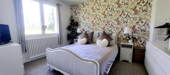 Дом с 4 спальнями в Калляк, Франция № 327472 6