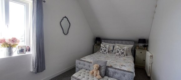 Дом с 4 спальнями в Калляк, Франция № 327472 8