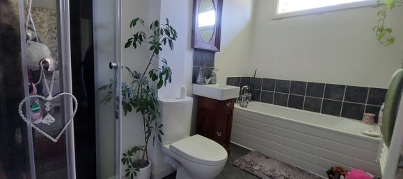 Дом с 4 спальнями в Калляк, Франция № 327472 9