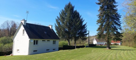 Дом с 4 спальнями в Калляк, Франция № 327472 10