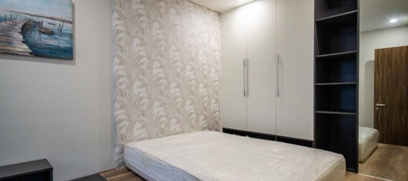 2 bedrooms Apartment in District 10, Vietnam No. 17654 19