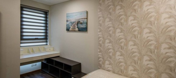 2 bedrooms Apartment in District 10, Vietnam No. 17654 22