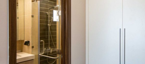 2 bedrooms Apartment in District 10, Vietnam No. 17654 17