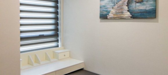 2 bedrooms Apartment in District 10, Vietnam No. 17654 4