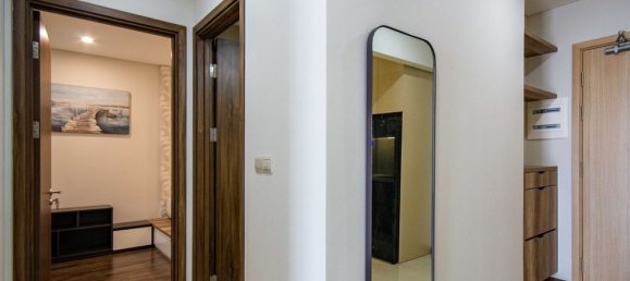 2 bedrooms Apartment in District 10, Vietnam No. 17654 3