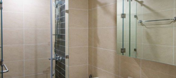 2 bedrooms Apartment in District 10, Vietnam No. 17654 20