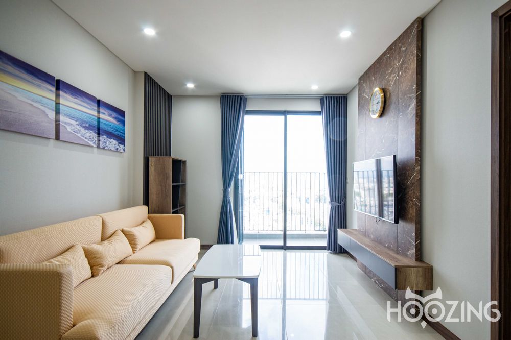 2 bedrooms Apartment in District 10, Vietnam No. 17654