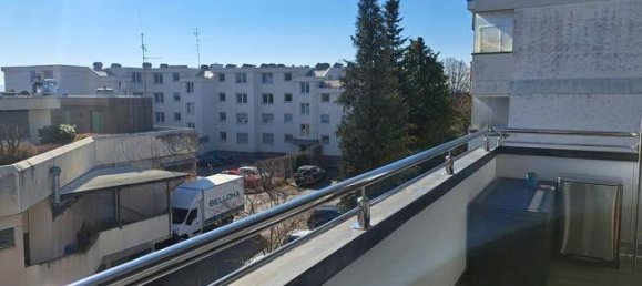 4 rooms Apartment in Lauterach, Austria No. 38923 17
