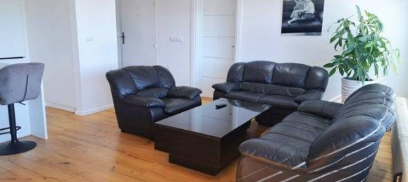 4 rooms Apartment in Lauterach, Austria No. 38923 6