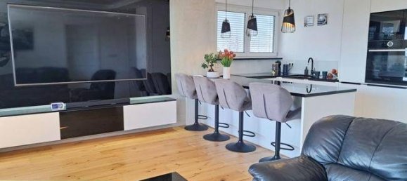 4 rooms Apartment in Lauterach, Austria No. 38923 5