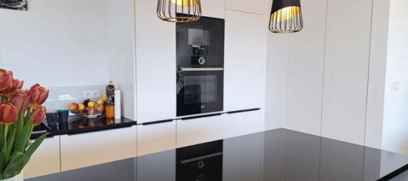 4 rooms Apartment in Lauterach, Austria No. 38923 3