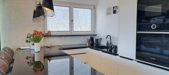 4 rooms Apartment in Lauterach, Austria No. 38923 2