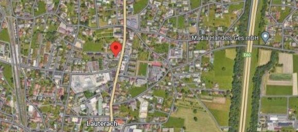 4 rooms Apartment in Lauterach, Austria No. 38923 26