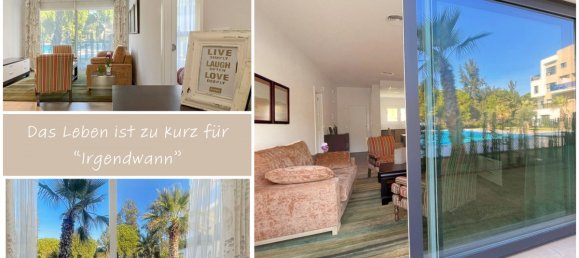 Квартира с 3 спальнями в Мекленбург-Передняя Померания, Германия № 127971 5