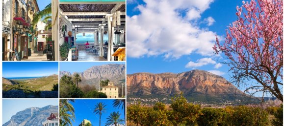 Квартира с 3 спальнями в Мекленбург-Передняя Померания, Германия № 127971 18