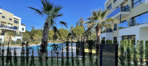 Квартира с 3 спальнями в Мекленбург-Передняя Померания, Германия № 127971 4