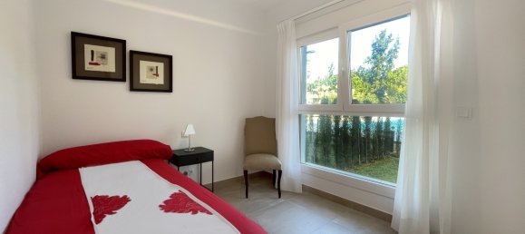 Квартира с 3 спальнями в Мекленбург-Передняя Померания, Германия № 127971 10