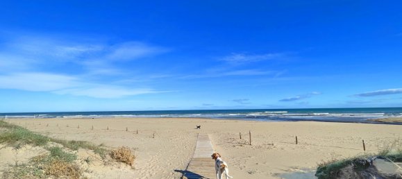 Квартира с 3 спальнями в Мекленбург-Передняя Померания, Германия № 127971 2