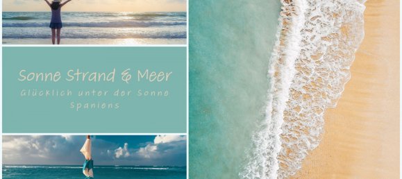 Квартира с 3 спальнями в Мекленбург-Передняя Померания, Германия № 127971 12