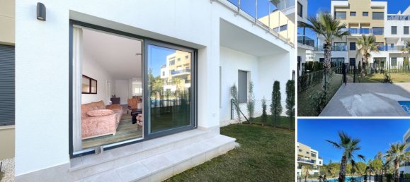 Квартира с 3 спальнями в Мекленбург-Передняя Померания, Германия № 127971 3