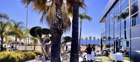 Квартира с 3 спальнями в Мекленбург-Передняя Померания, Германия № 127971 14