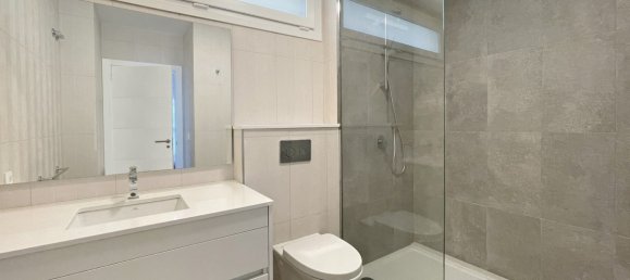 Квартира с 3 спальнями в Мекленбург-Передняя Померания, Германия № 127971 20