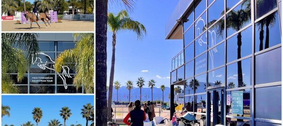 Квартира с 3 спальнями в Мекленбург-Передняя Померания, Германия № 127971 13