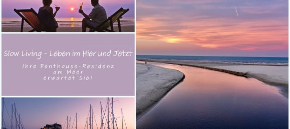 Квартира с 3 спальнями в Мекленбург-Передняя Померания, Германия № 127971 19