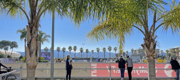 Квартира с 3 спальнями в Мекленбург-Передняя Померания, Германия № 127971 15